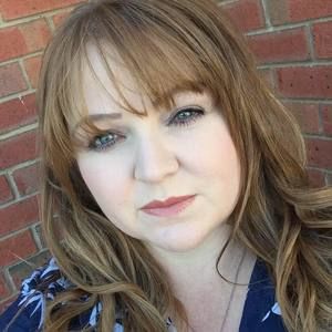 Meet your Posher, Kerry